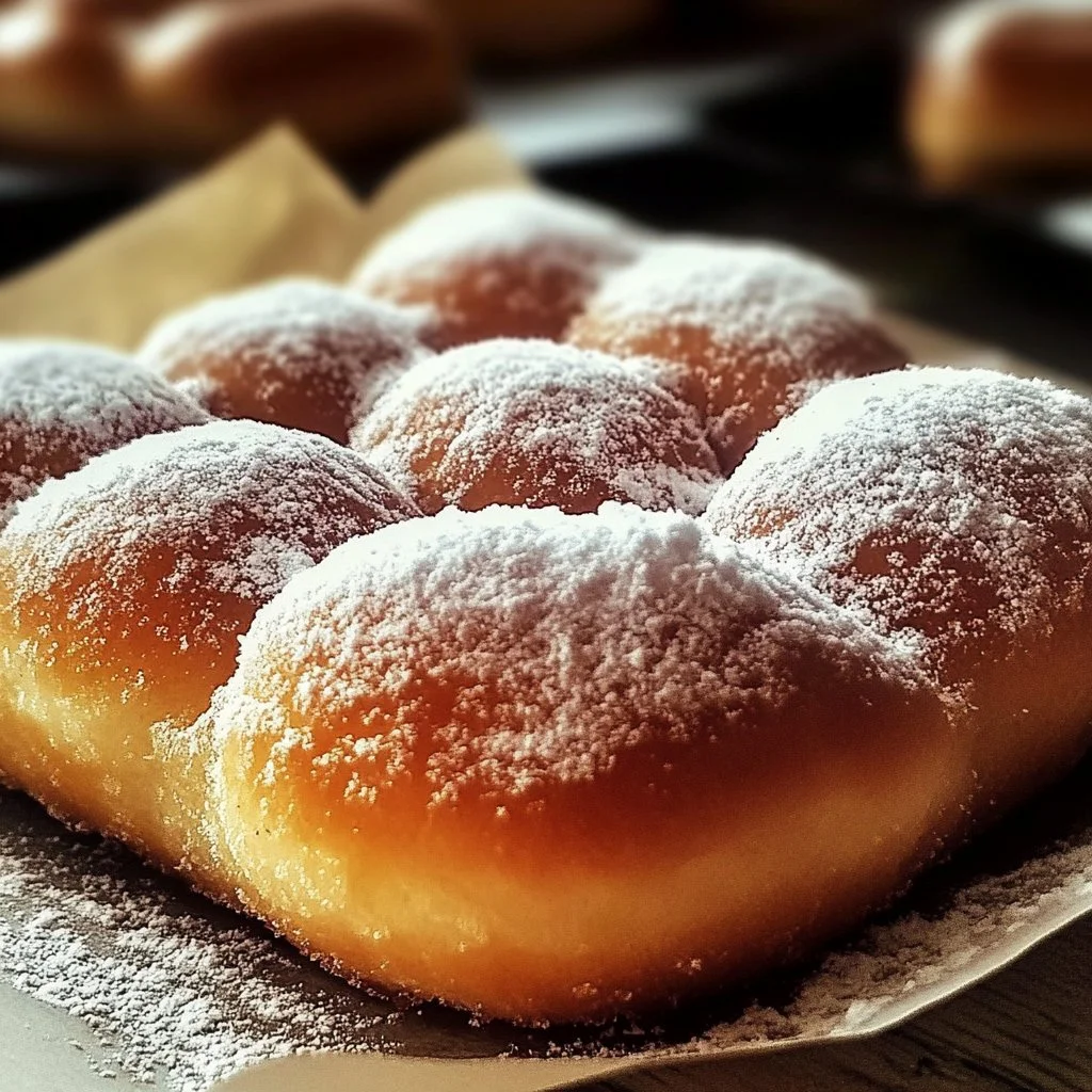 Cinnamon Sugar Donut Sweet Bread