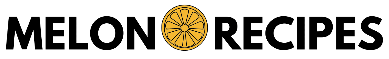melonrecipes.com